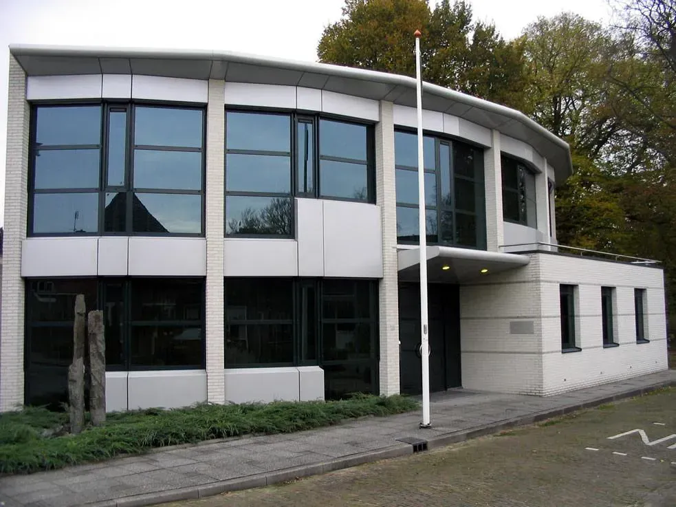 Notariaat Midden Drenthe